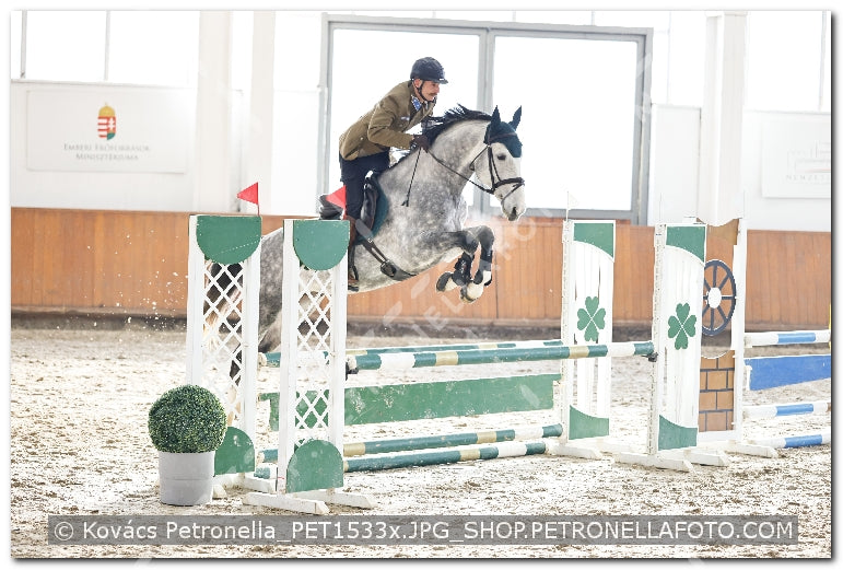 A kép az eredeti csökkentett reprezentációja