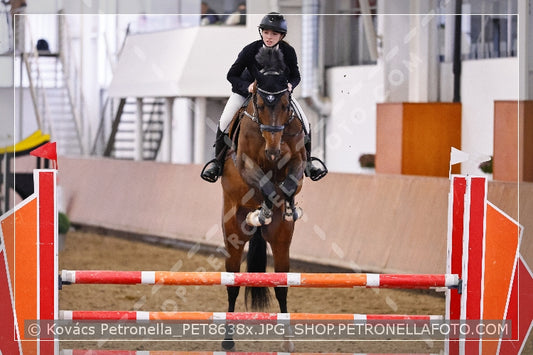 A kép az eredeti csökkentett reprezentációja