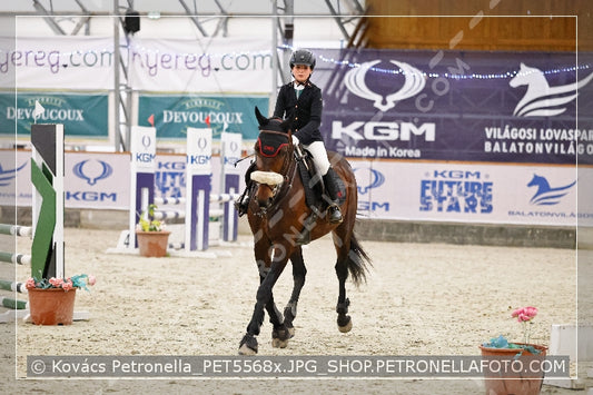 A kép az eredeti csökkentett reprezentációja