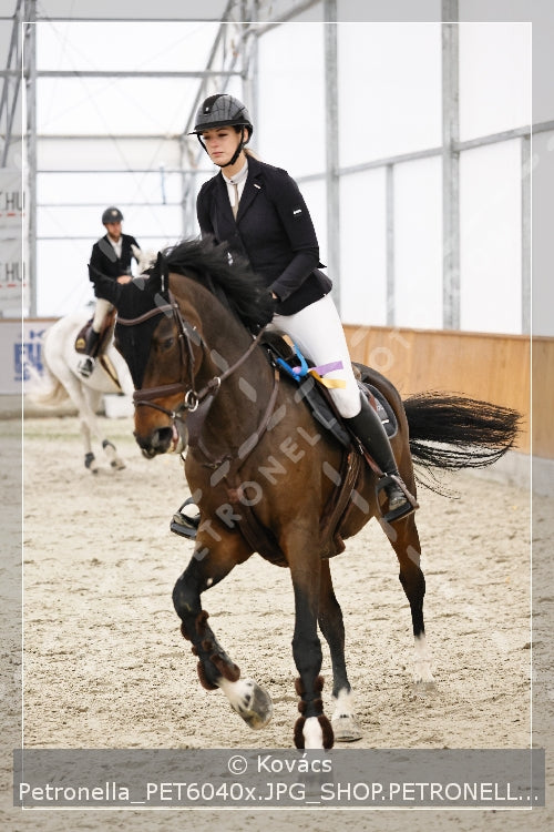 A kép az eredeti csökkentett reprezentációja