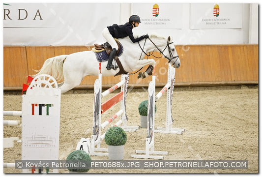 A kép az eredeti csökkentett reprezentációja