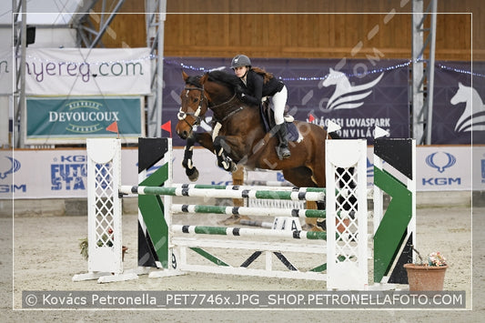 A kép az eredeti csökkentett reprezentációja