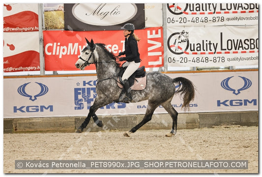 A kép az eredeti csökkentett reprezentációja