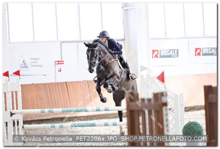 A kép az eredeti csökkentett reprezentációja