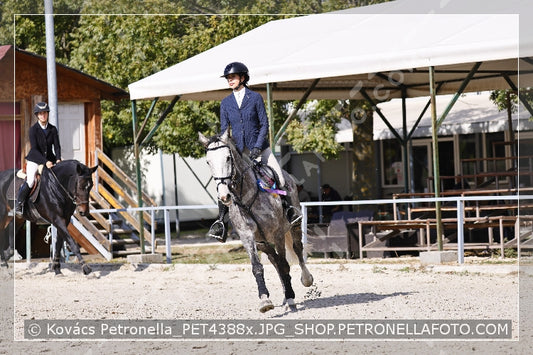 A kép az eredeti csökkentett reprezentációja