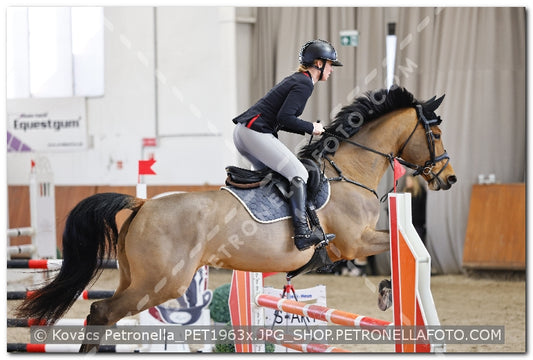 A kép az eredeti csökkentett reprezentációja