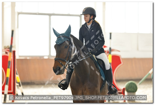 A kép az eredeti csökkentett reprezentációja