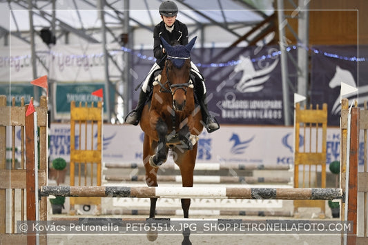 A kép az eredeti csökkentett reprezentációja