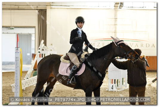 A kép az eredeti csökkentett reprezentációja