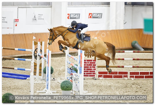 A kép az eredeti csökkentett reprezentációja