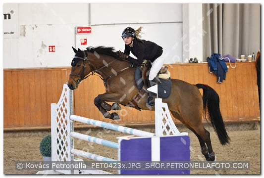 A kép az eredeti csökkentett reprezentációja
