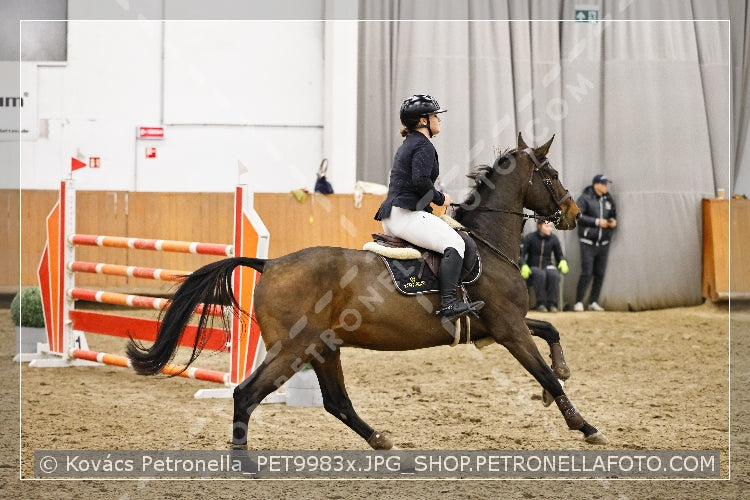 A kép az eredeti csökkentett reprezentációja