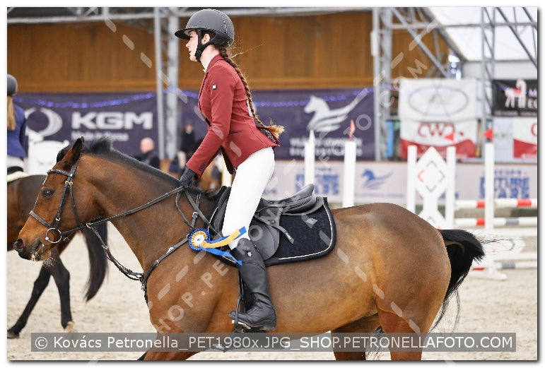 A kép az eredeti csökkentett reprezentációja