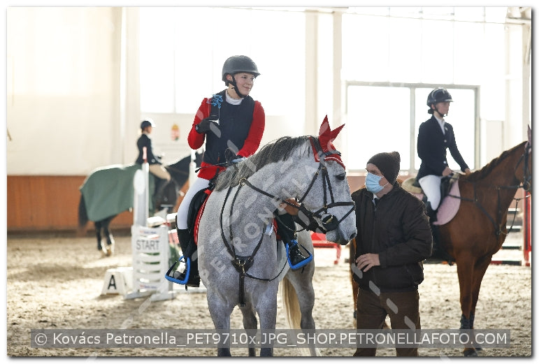 A kép az eredeti csökkentett reprezentációja