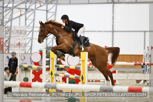 A kép az eredeti csökkentett reprezentációja