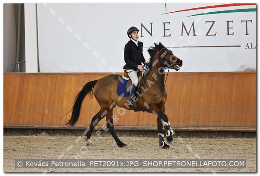 A kép az eredeti csökkentett reprezentációja