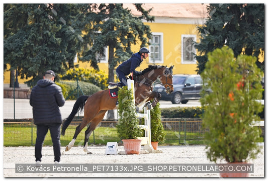 A kép az eredeti csökkentett reprezentációja