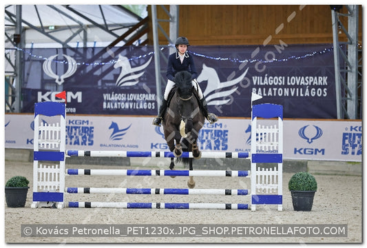 A kép az eredeti csökkentett reprezentációja