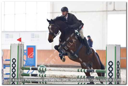 A kép az eredeti csökkentett reprezentációja