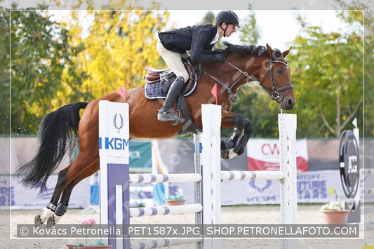A kép az eredeti csökkentett reprezentációja
