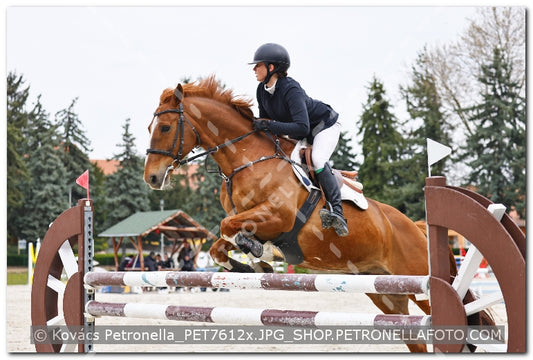 A kép az eredeti csökkentett reprezentációja