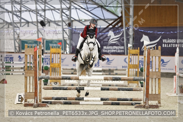 A kép az eredeti csökkentett reprezentációja