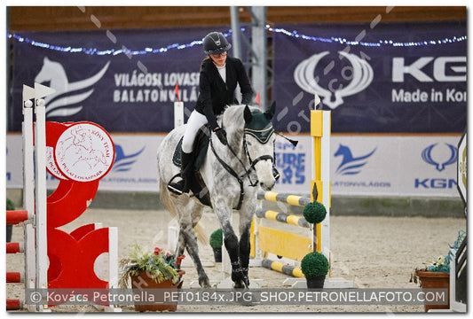 A kép az eredeti csökkentett reprezentációja