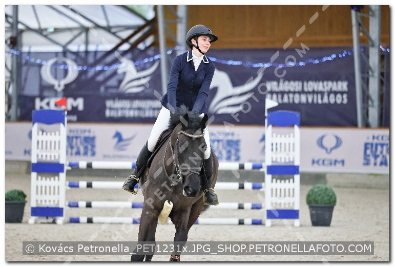 A kép az eredeti csökkentett reprezentációja