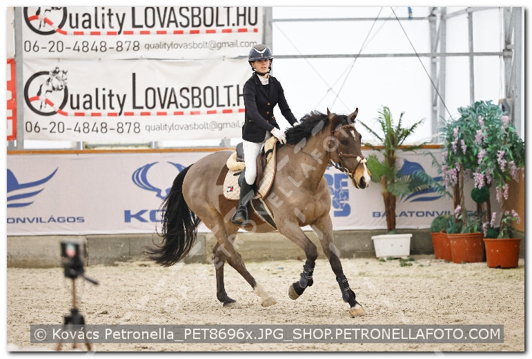 A kép az eredeti csökkentett reprezentációja