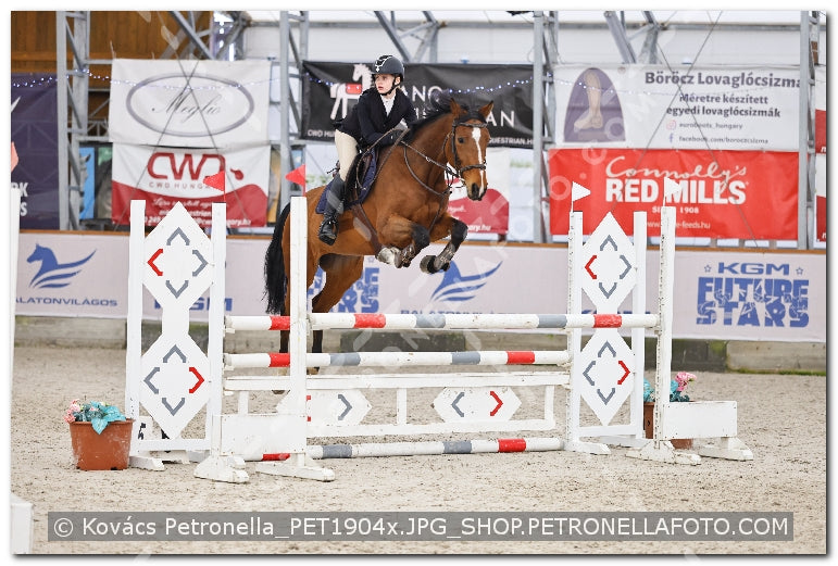 A kép az eredeti csökkentett reprezentációja