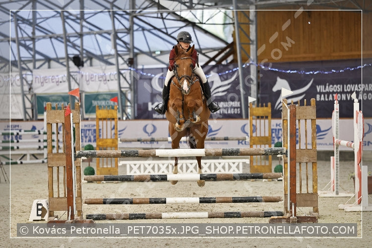 A kép az eredeti csökkentett reprezentációja