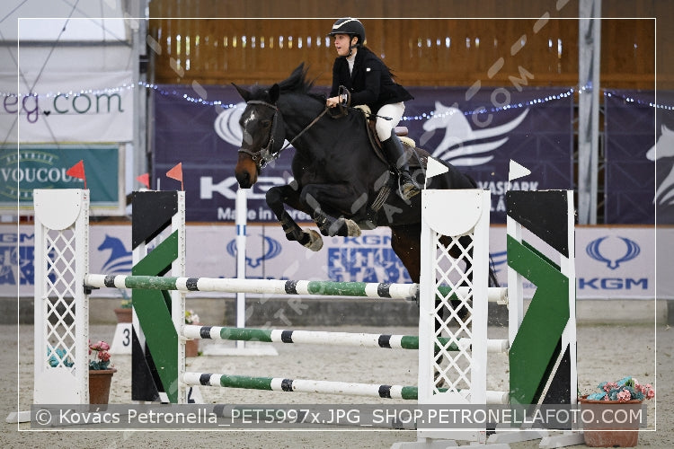 A kép az eredeti csökkentett reprezentációja