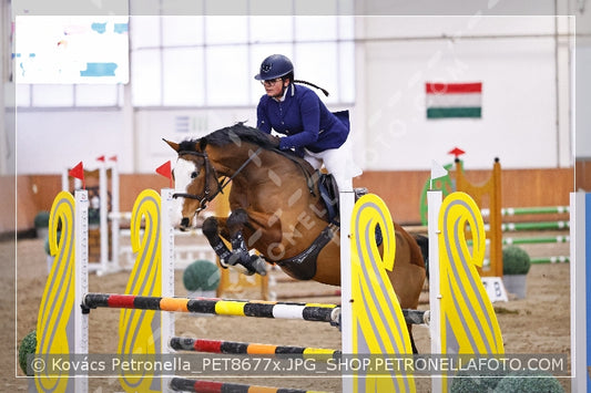 A kép az eredeti csökkentett reprezentációja