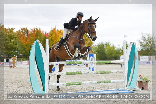 A kép az eredeti csökkentett reprezentációja