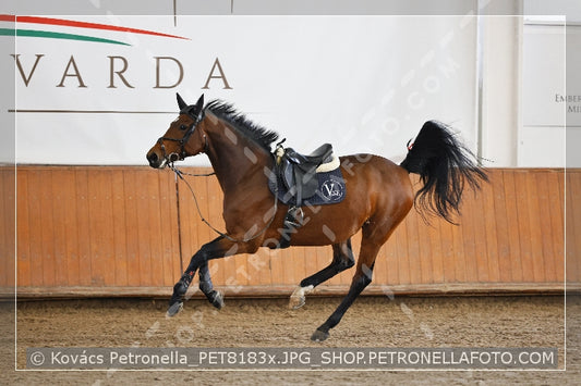 A kép az eredeti csökkentett reprezentációja