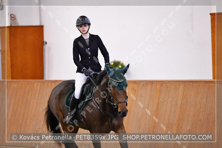 A kép az eredeti csökkentett reprezentációja