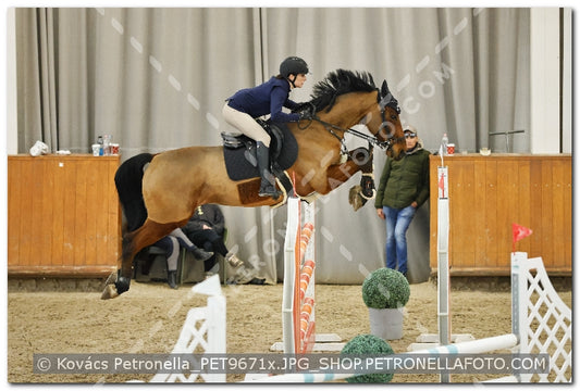 A kép az eredeti csökkentett reprezentációja