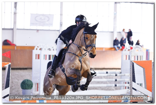 A kép az eredeti csökkentett reprezentációja