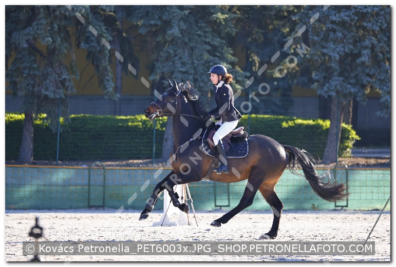 A kép az eredeti csökkentett reprezentációja