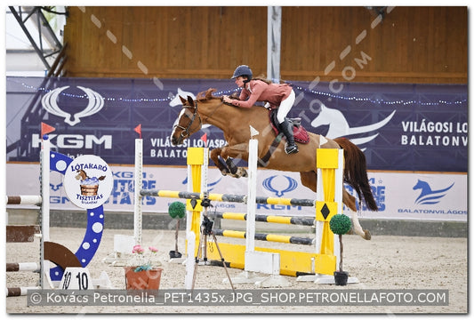 A kép az eredeti csökkentett reprezentációja