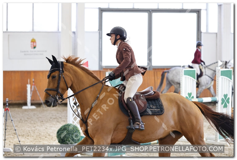 A kép az eredeti csökkentett reprezentációja