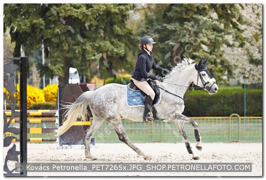 A kép az eredeti csökkentett reprezentációja