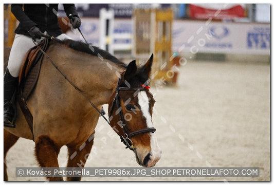 A kép az eredeti csökkentett reprezentációja