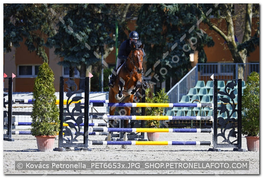 A kép az eredeti csökkentett reprezentációja