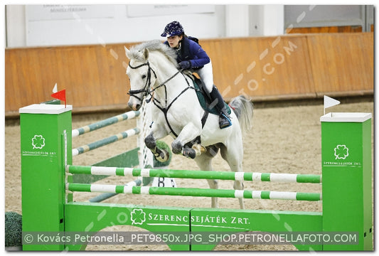 A kép az eredeti csökkentett reprezentációja