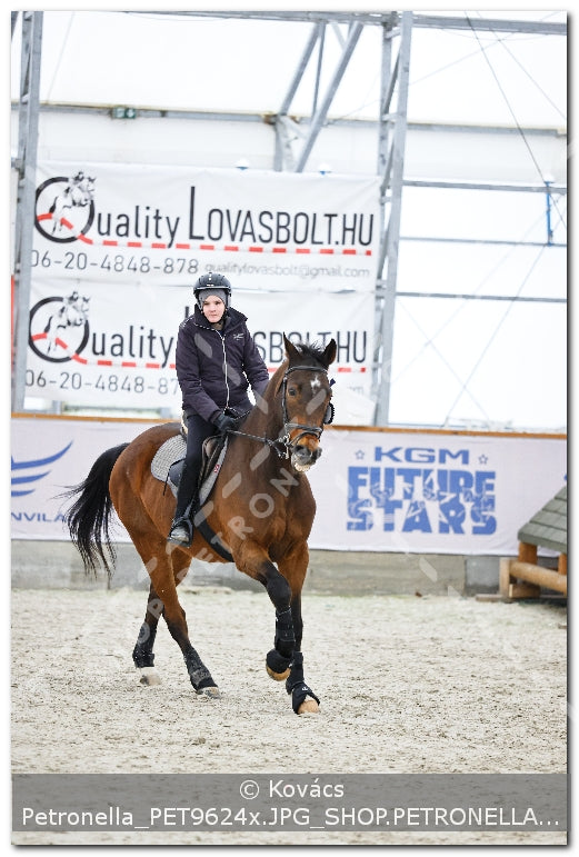A kép az eredeti csökkentett reprezentációja