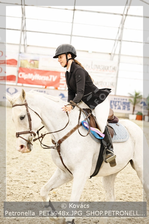 A kép az eredeti csökkentett reprezentációja