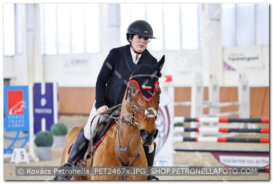 A kép az eredeti csökkentett reprezentációja