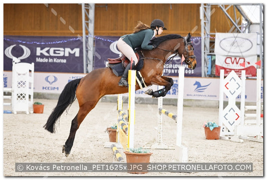 A kép az eredeti csökkentett reprezentációja