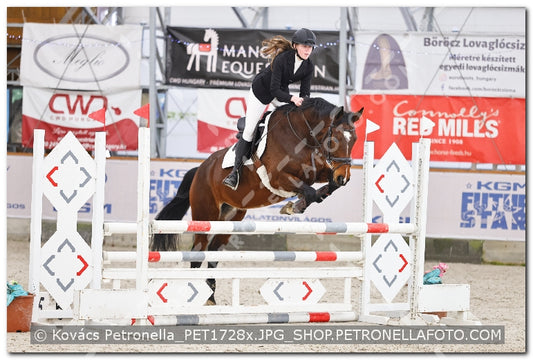 A kép az eredeti csökkentett reprezentációja